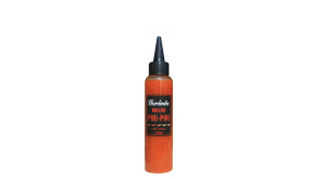 125ml.jpg