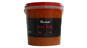 Piri-Piri 4,5L