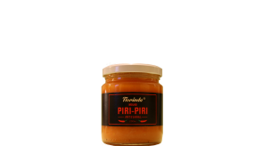 Piri-Piri 200ml