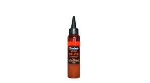 piri_piri_extra_picante.png