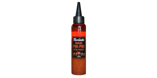 piri_piri_extra_picante.png