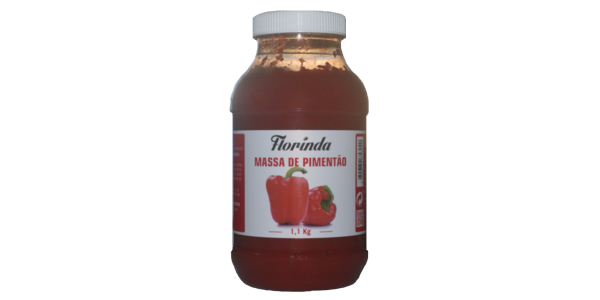 Pimentao_1_1kG_v2.png