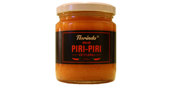 piri_piri_200ml.jpg