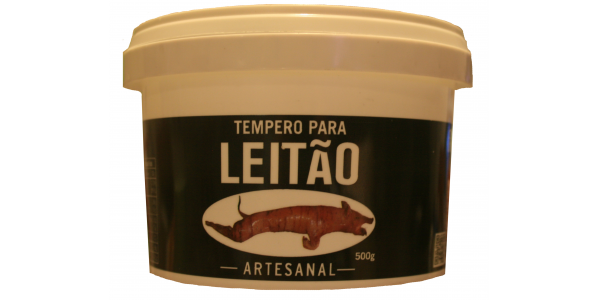 tempero_leitao_1.jpg